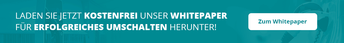 Whitepaper Banner - Umschalten.de